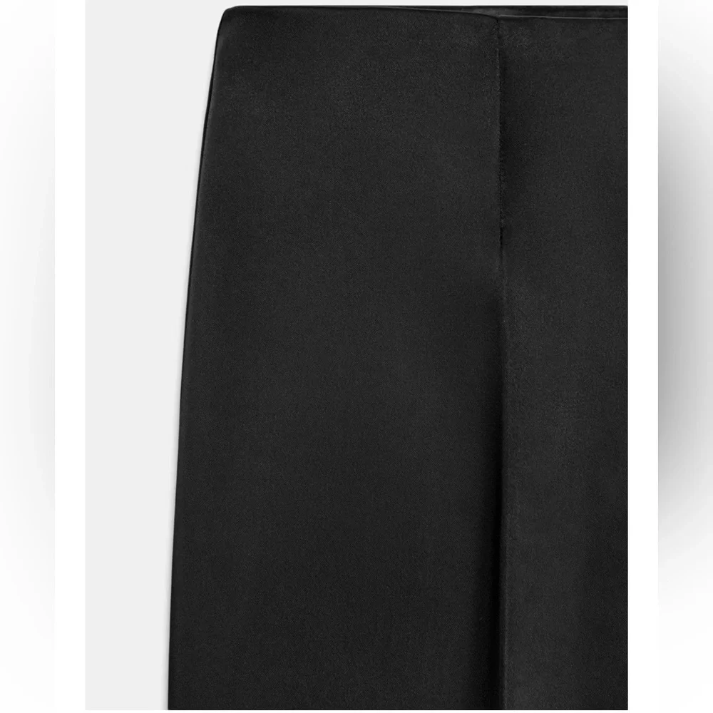 shop my